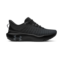 Under Armour Infinite Elite (3027189-006) in schwarz