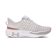 Under Armour Infinite Elite (3027189-104) in weiss