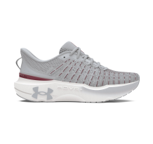 Under Armour Infinite Elite (3027189-106) in grau