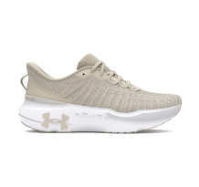 Under Armour Infinite Elite (3027189-107) in weiss