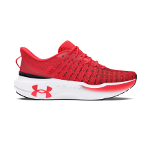 Under Armour Infinite Elite (3027189-601) in rot