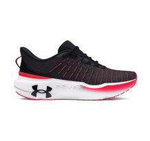 Under Armour Infinite Elite (3027199-005) in schwarz