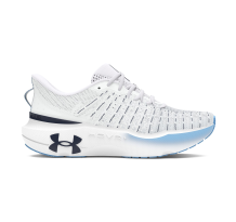 Under Armour Infinite Elite (3027199-102) in weiss