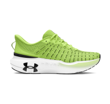 Under Armour Infinite Elite (3027199-301)