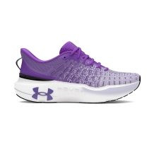 Under Armour Infinite Elite (3027199-502) in lila