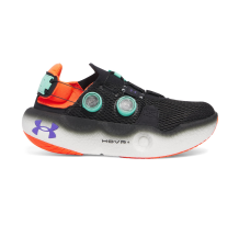 Under Armour Infinite Mega (3027767-002)