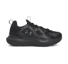 Under Armour Infinite MVMNT SE Sportstyle (6000902-002)