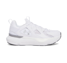 Under Armour Infinite MVMNT SE Sportstyle (6000902-100)