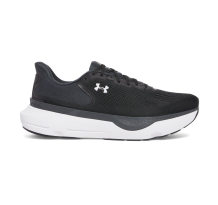 Under Armour Infinite Pro 2 (3028168-001)