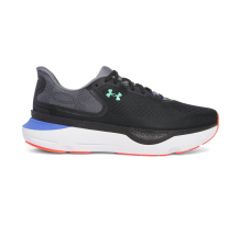 Under Armour Infinite Pro 2 (3028168-003)