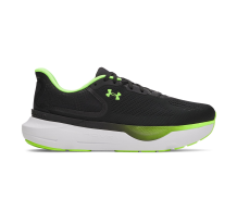 Under Armour Infinite Pro 2 (3028168-005)