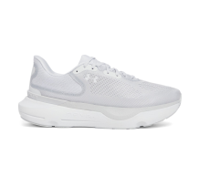 Under Armour Infinite Pro 2 (3028168-014)