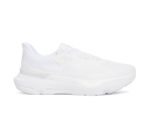 Under Armour Infinite Pro 2 (3028168-100)