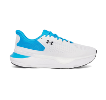Under Armour Infinite Pro 2 (3028168-102)