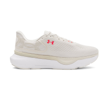Under Armour Infinite Pro (3028168-110)