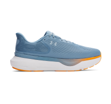 Under Armour Infinite Pro 2 (3028168-418)