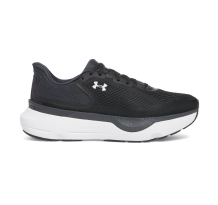 Under Armour Infinite Pro 2 (3028177-001)