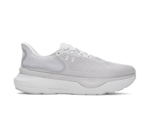 Under Armour Infinite Pro 2 3028177 014 (3028177-014)