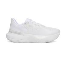 Under Armour Infinite Pro 2 (3028177-100)