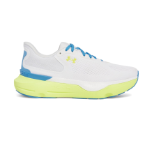 Under Armour Infinite Pro 2 (3028177-101)