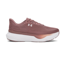 Under Armour Infinite Pro 2 UA W (3028177-651)