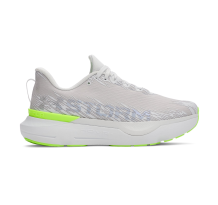 Under Armour Infinite Pro 2 Storm (6000018-023)