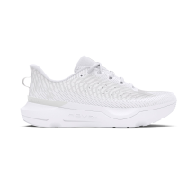 Under Armour Infinite Pro (3027190-100) in weiss