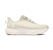 Under Armour Infinite Pro (3027190-200) in weiss