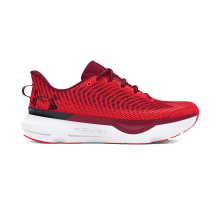 Under Armour Infinite Pro (3027190-601) in rot