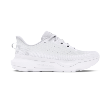 Under Armour Infinite Pro (3027200-100) in weiss