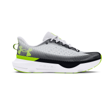 Under Armour Infinite Pro W (3027200-104) in weiss