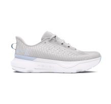 Under Armour Infinite Pro (3027200-106)