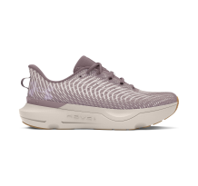 Under Armour Infinite Pro UA W (3027200-111) in grau