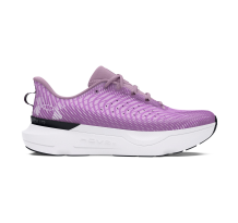 Under Armour Infinite Pro (3027200-500) in lila