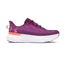 Under Armour Infinite Pro (3027200-502) in lila