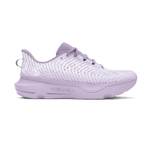 Under Armour Infinite Pro (3027200-503) in lila