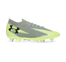 Under Armour Infinite Pro Breeze (3027187-101)