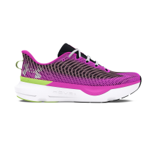 Under Armour Infinite Pro Run Anywhere (3028236-001)