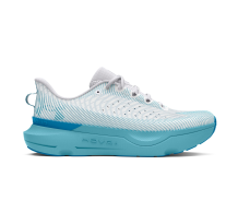 Under Armour Infinite Pro Fire Ice (3027974-100) in weiss
