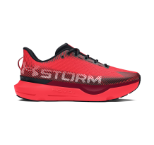 Under Armour UA U Infinite Pro Storm (3027588-600)