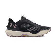 Under Armour Infinite Pro Trail (3027202-001)