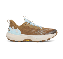 Under Armour Infinite Pro Trail (3027202-498)