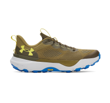 Under Armour Infinite Pro Trail (3027202-320)