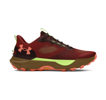 Under Armour Infinite Pro Trail (3027202-800)