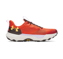 Under Armour Infinite Pro Trail UA (3027202-842)
