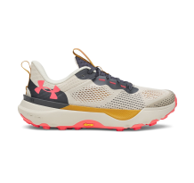 Under Armour Infinite Pro Trail (3027202-289)