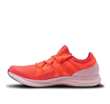 Under Armour Infinity 3 (3023404-600)