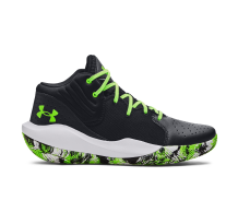 Under Armour Jet 21 (3024260-005)
