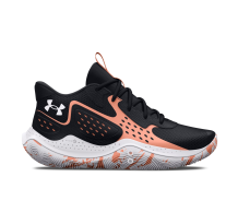 Under Armour Jet (3026634-003)