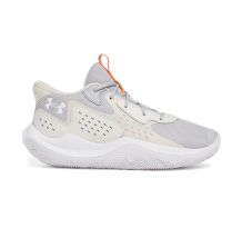 Under Armour Jet 23 (3026634-011)